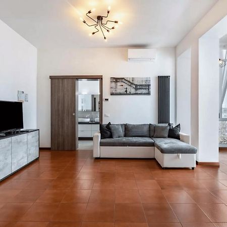 Il Loft Di Vanni ヴィチェンツァ エクステリア 写真